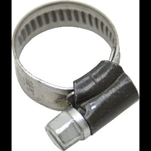 Kelfort Slangklem stl 44-56mm