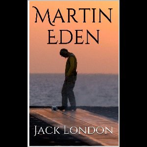 Martin Eden