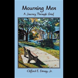 Mourning Men