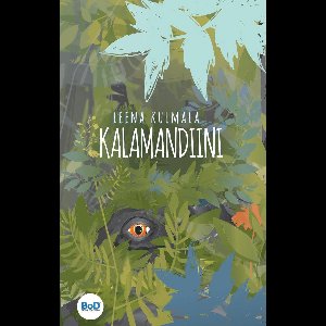 Kalamandiini