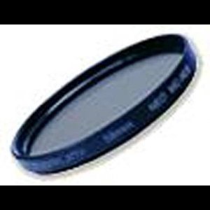 Marumi Filter Grijs ND4x 62 mm