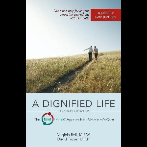 A Dignified Life, Revised and Expanded