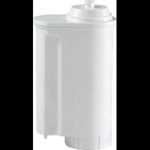 waterfilterpatroon Bosch Siemens