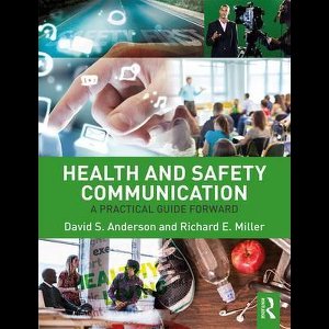 Health and Safety Communication