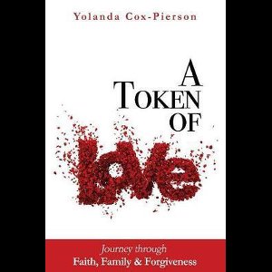 A Token of Love