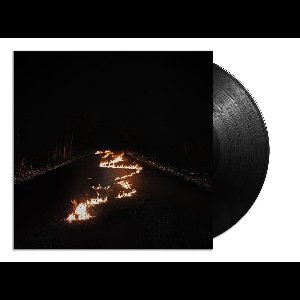 Battle Lines -Gatefold- (LP)