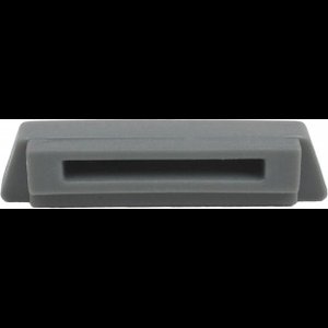 50CAL Intelligent Flight Battery accu terminal plugs (3+1 stuks) - geschikt voor DJI Mavic Pro / Platinum