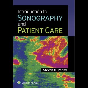 Introduction To Sonography & Patient Car