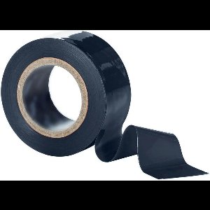 XX-Dreamtoys – Bondage Tape mini – 15 meter