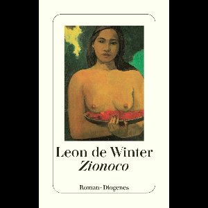 Zionoco