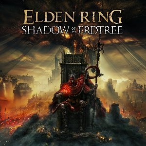 ELDEN RING Shadow of the Erdtree - Windows Download