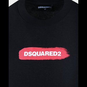 Dsquared2 Relax T-Shirt