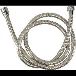 Sanifun doucheslang Raban 2500