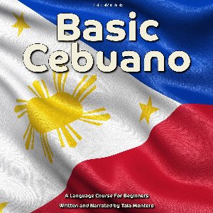 Basic Cebuano