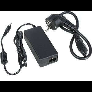 Hotone 18V DC Power Supply Nano Legacy/Ampero - Voedingseenheid voor effect-units