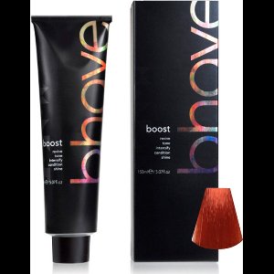 BHAVE - Boost Colour Mask - Flame - 150ml