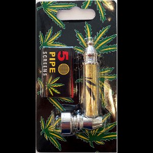 Metal Pipe | inc pipe screens