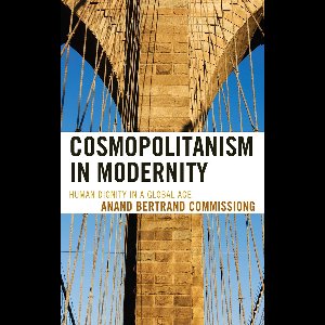 Cosmopolitanism in Modernity