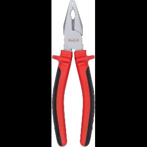 Kreator KRT602103 Combinatietang - 200mm