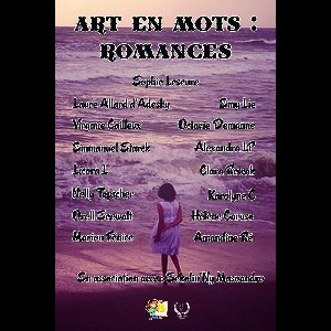 Art en Mots : Romances