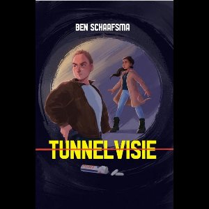Tunnelvisie