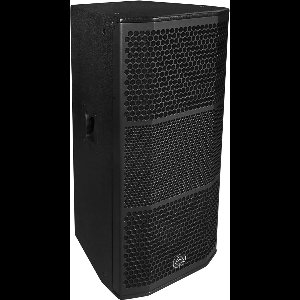 Wharfedale Pro - Reason-X15