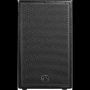 Wharfedale Pro - Delta X12 passieve luidspreker