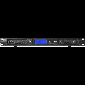 Wharfedale Pro - DP-2200F