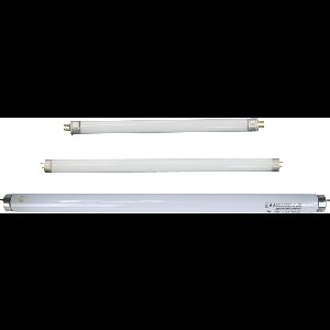 HPC Vliegenlamp los – Vliegenvanger – Insectenlamp – Lamp – Muggenlamp – Afweermiddel – Muggenvanger – 368mm – 6W