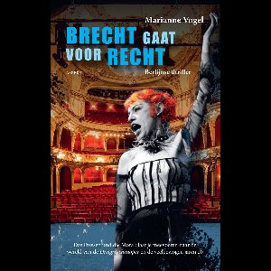 Brecht gaat voor recht