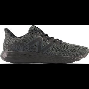 New Balance 411LK3 Heren Sportschoenen - BLACKTOP - Maat 40