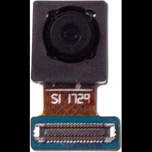 Voor Samsung S8 Plus G955F front camera – originele kwaliteit