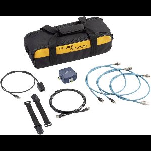 Fluke Networks 5258600 MS-IE Industriële ethernet-adapterset