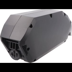 720Wh e-bike accu voor alle Centurion e-bikes met BOSCH PowerPack 500 frame accu 500Wh