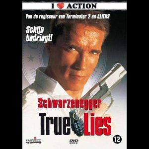 True Lies