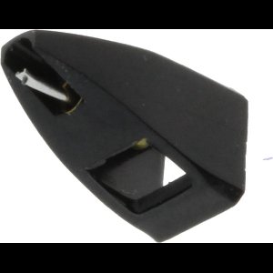 Ortofon Stylus 5 platenspeler naald - Tonar 1319-DS