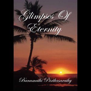 Glimpses of Eternity