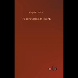 The Hound from the North