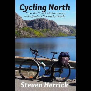 Eurovelo- Cycling North