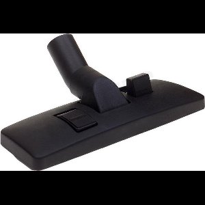 Wesselwerk combizuigmond 31.6mm