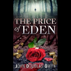 The Price of Eden