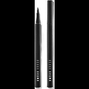 Bobbi Brown Ink Liner - Blackest Black