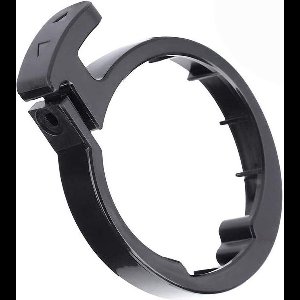 TECHPUNT Klemhaak Vouwsysteem - Geschikt voor Mi M365, M365 Pro, Mi Essential, Mi 1S en Mi Pro 2 Step