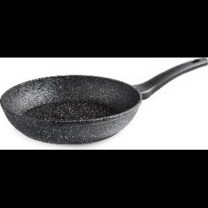 Lacor Java Koekenpan - Ø 22cm