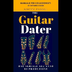 The Guitar Dater
