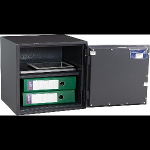 De Raat DRS Global 3-K