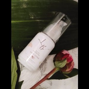 Anti-aging Serum - Met Hyaluronic Acid - Serum Gezicht - Tegen Pigmentvlekken & Rimpels - Gezichtsverzorging - Huidverbetering - Vegan - 30 ml