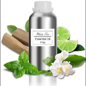 Geurolie Ambiance Creed Aroma 100 ml Inspired By Creed Aventus - Luxe Geurolie- Ambiance Diffuser en Geurmachine