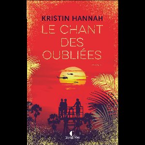 Le chant des oubliées