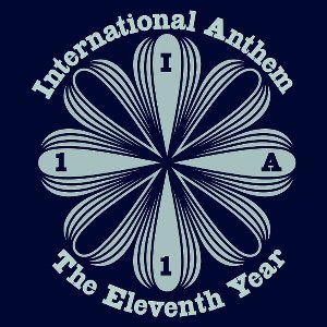 Alternate Moon Cycles (IA11 Edition)